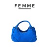 Bolso de mano Shasa