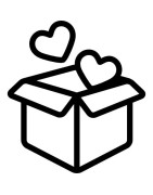 ♥️♥️SAN VALENTIN ♥️♥️