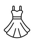 Vestidos 👗✨